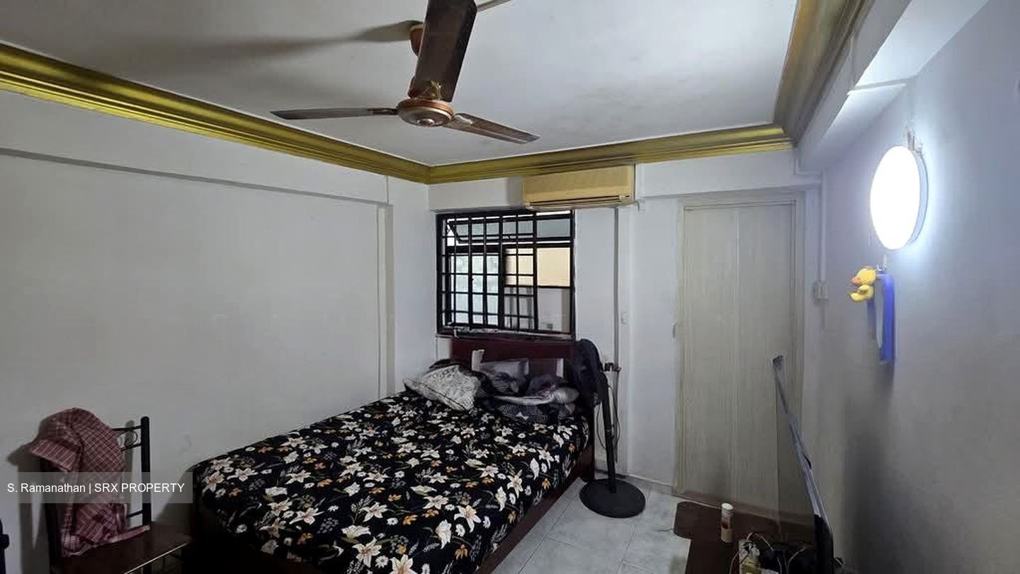 Blk 3 Saint George's Road (Kallang/Whampoa), HDB 3 Rooms #539092321